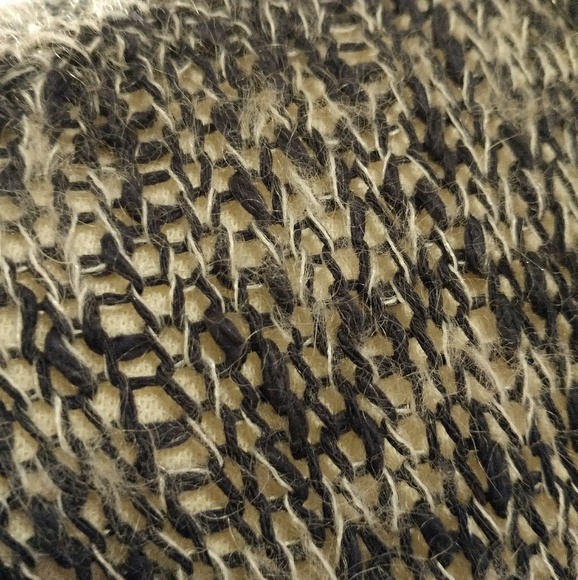 Talula Cardigan - Picture 3 of 5